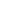 animation