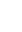 AI Characters