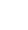 Script Writer 