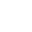 Storyboard Generator