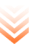 down