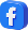 social-icon
