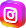 social-icon
