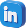 social-icon