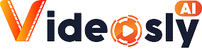 Videosly