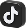 social-icon