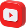 social-icon