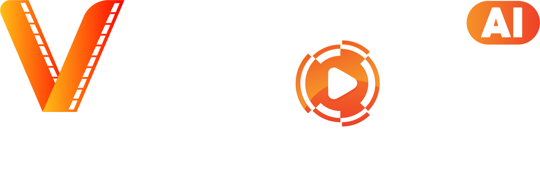 Videosly.ai